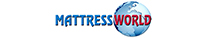 Mattress World II Inc. Logo