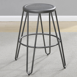Clieck here for Counter Stools