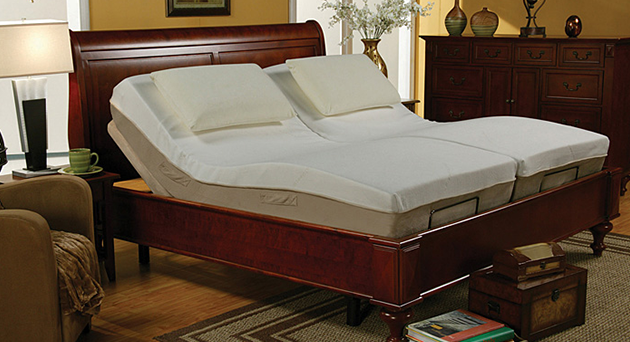 Category-Mattress